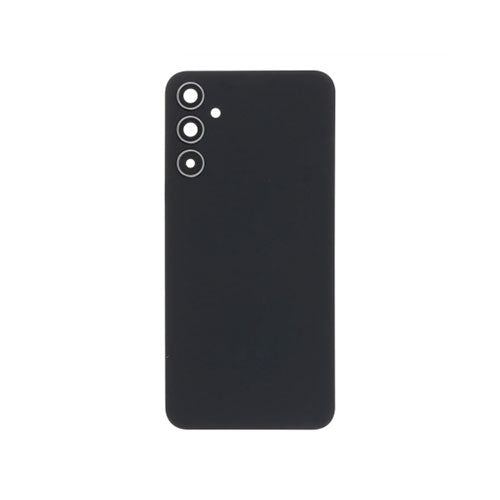 OEM Battery Cover with Camera Cover for Samsung Galaxy A34 5G.