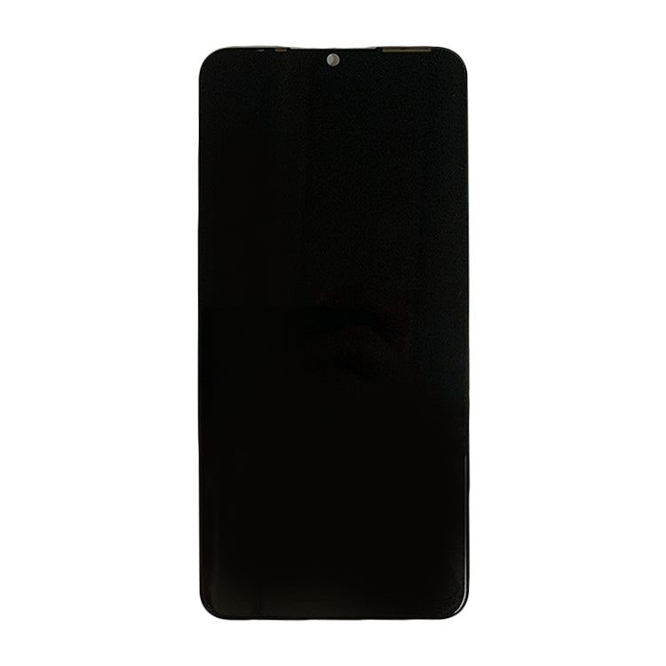 Original Lcd Screen Replacement for Vivo Z3