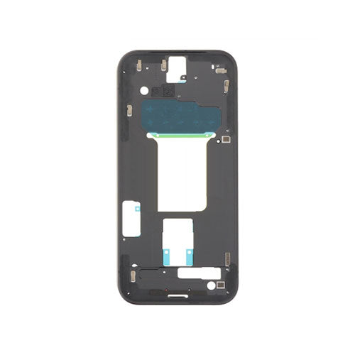 OEM Middle Frame for Google Pixel 9a.