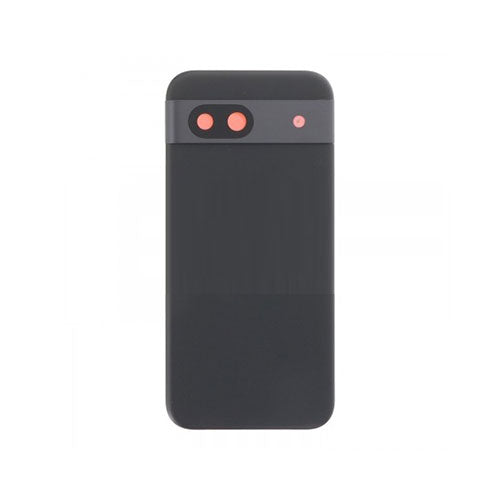 OEM Back Cover for Google Pixel 8a