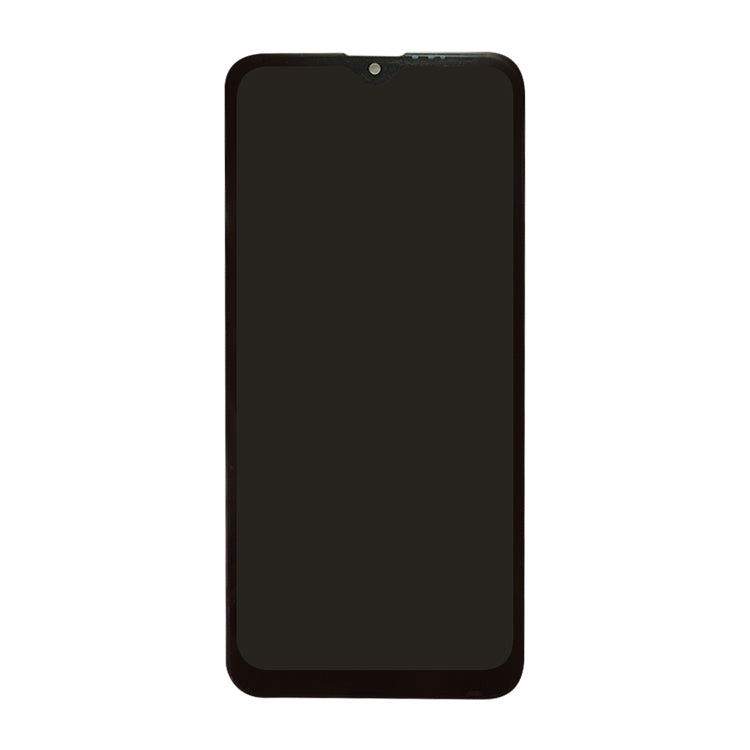 Original Lcd Screen Replacement for Realme C2