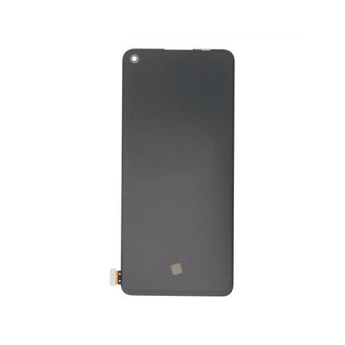 Original Screen Replacement for OnePlus 9RT