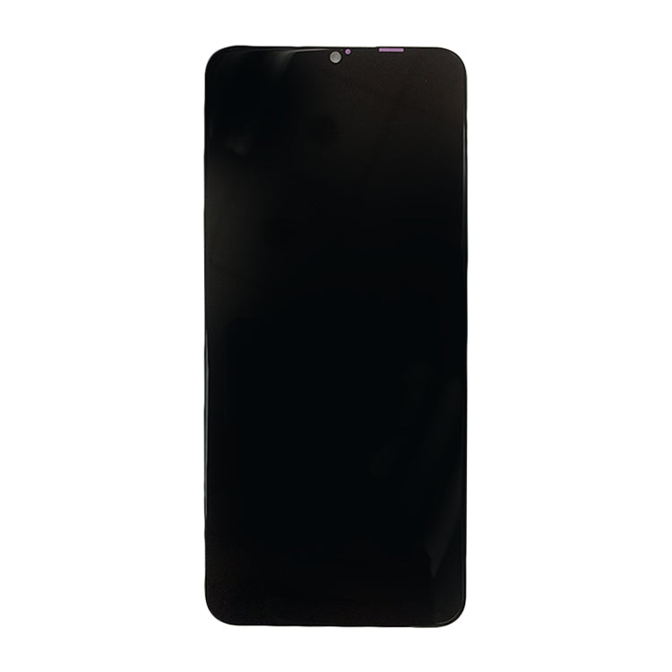 Original Lcd Screen Replacement for Realme Narzo 20