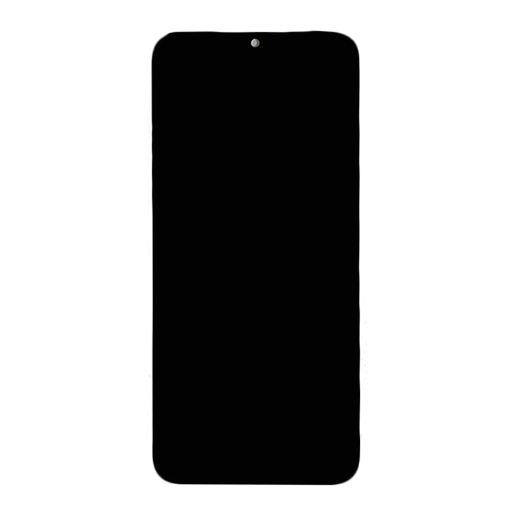 Original Lcd Screen Replacement with Frame for Samsung Galaxy A14 5G