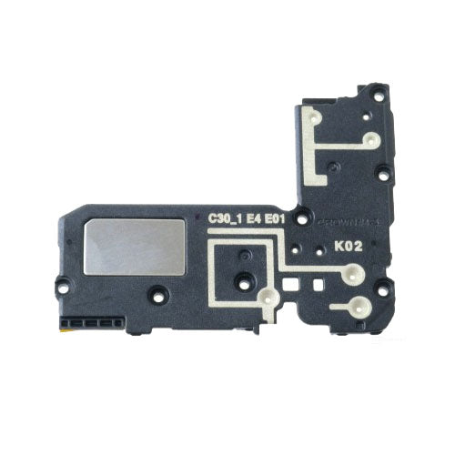 OEM Loudspeaker for Samsung Galaxy Note 9 N960F