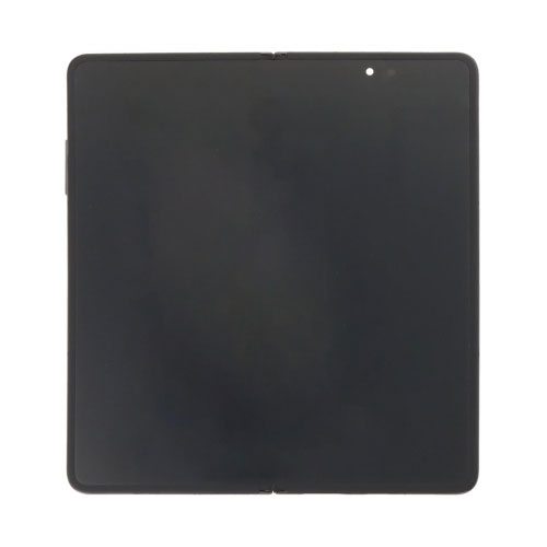 Original Screen With Frame Replacement for Honor Magic V2 (Foldable Screen)