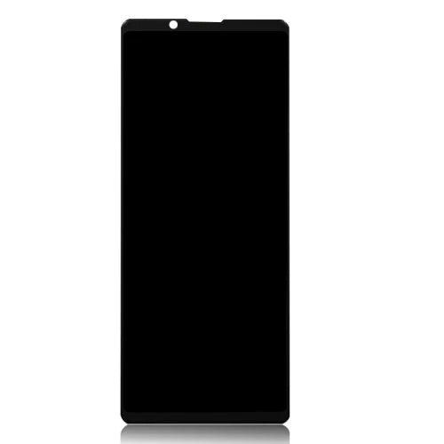 Original Mobile Phone Parts For Sony Xperia 1 II