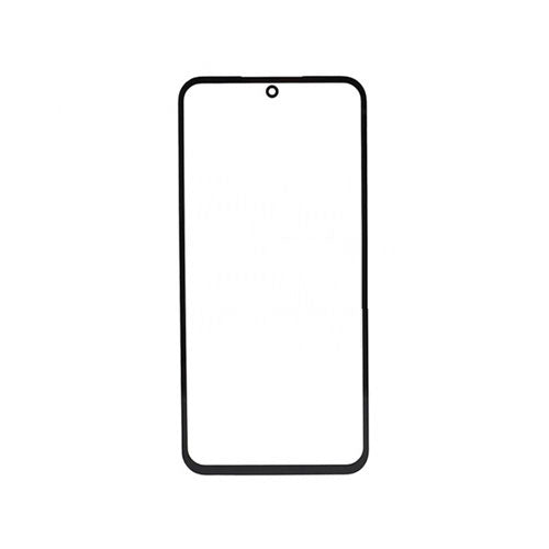 OEM Front Glass for Samsung Galaxy A54.