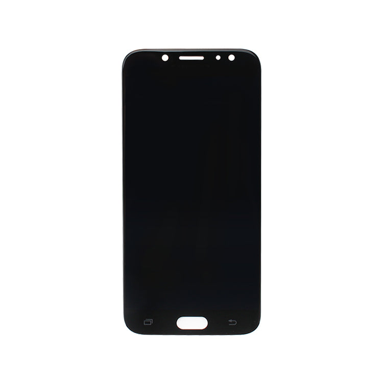 Original Lcd Screen Replacement for Samsung Galaxy J7 Pro