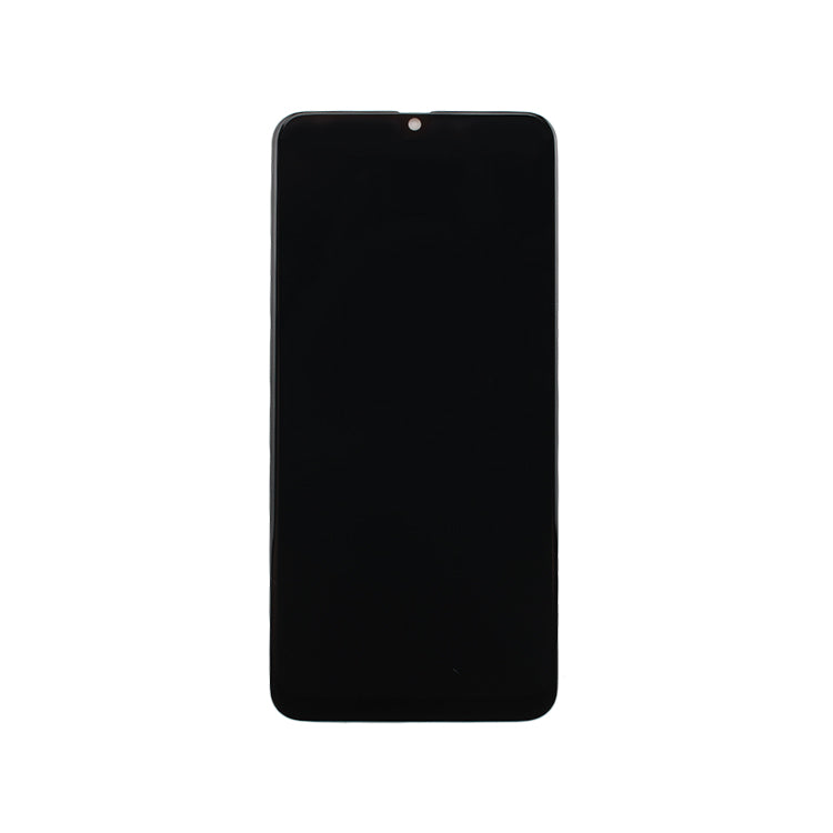 Original Lcd Screen Replacement with Frame for Samsung Galaxy A30/305