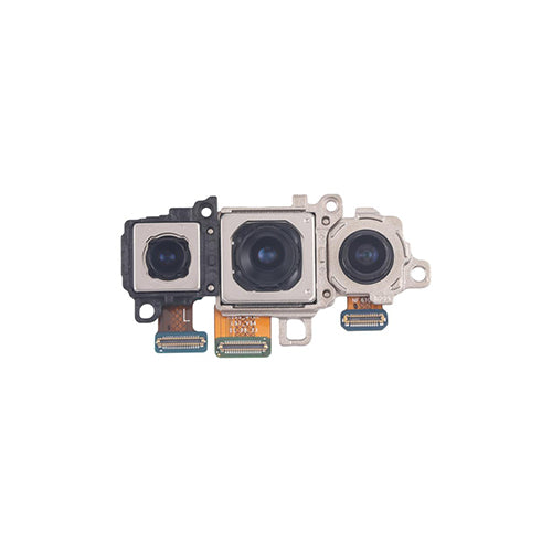 OEM Camera For Samsung Galaxy S26