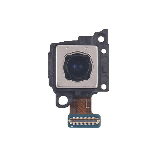 OEM Camera For Samsung Galaxy S26
