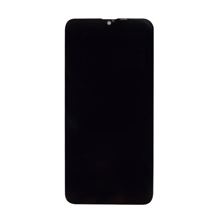 Original Lcd Screen Replacement for OPPO F9