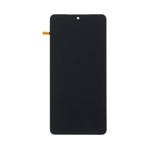 Original Lcd Screen Replacement For Samsung Galaxy S26 Ultra