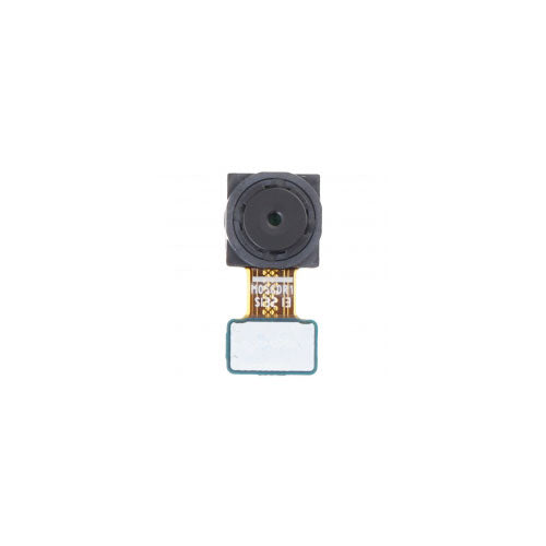OEM Camera For Samsung Galaxy A34 5G.