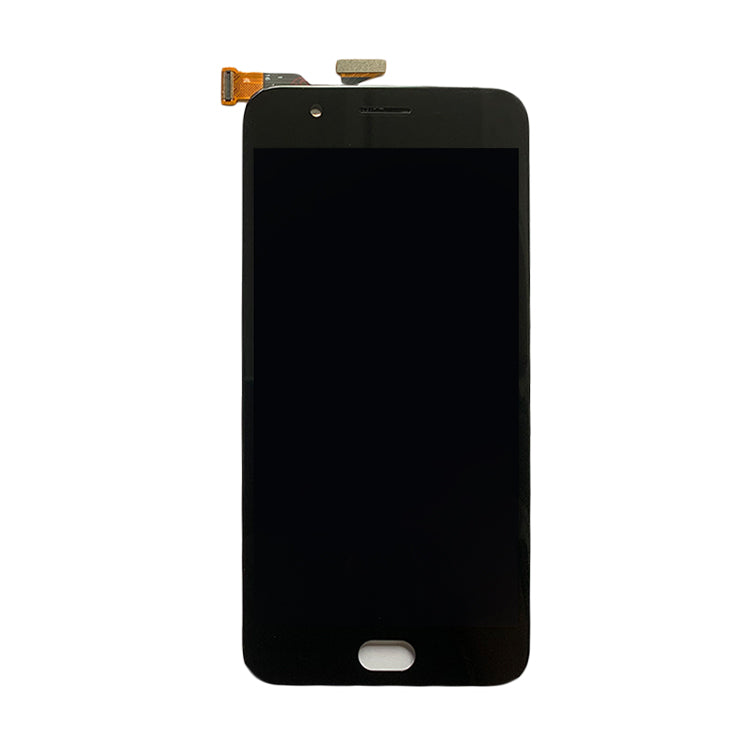Original Lcd Screen Replacement for OPPO A59