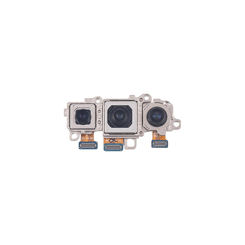 OEM Camera For Samsung Galaxy S26 Plus