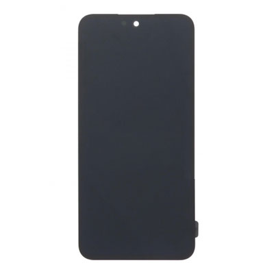 OEM Screen Replacement for Samsung Galaxy A55 5G.