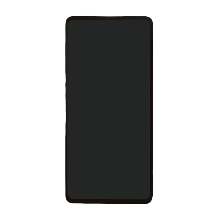 Original Screen Replacement for Samsung Galaxy A72