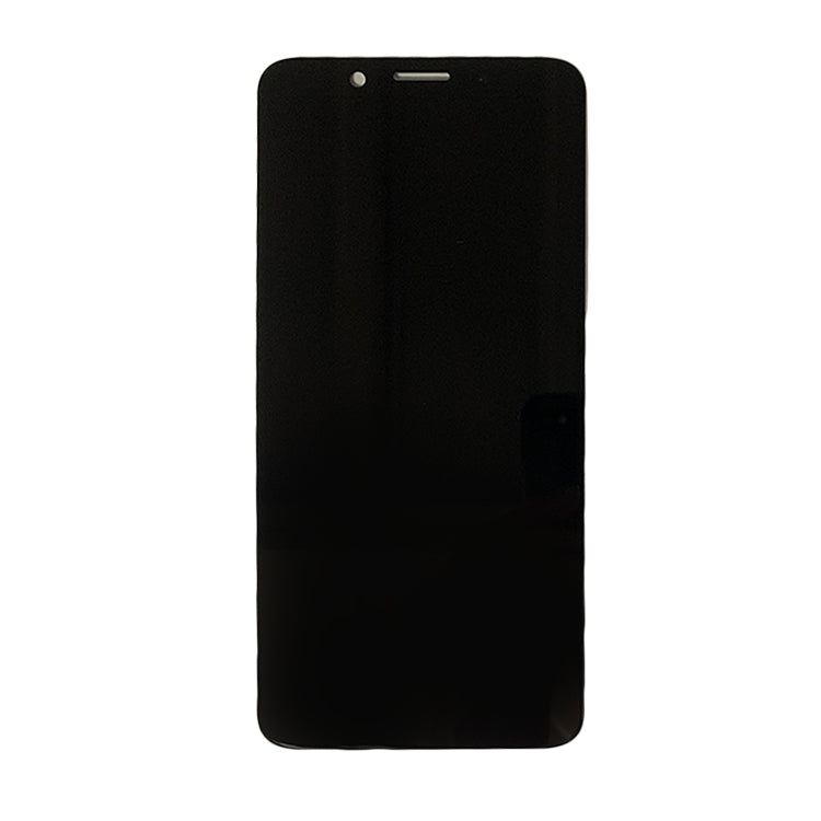 Original Lcd Screen Replacement for OPPO F5 Youth