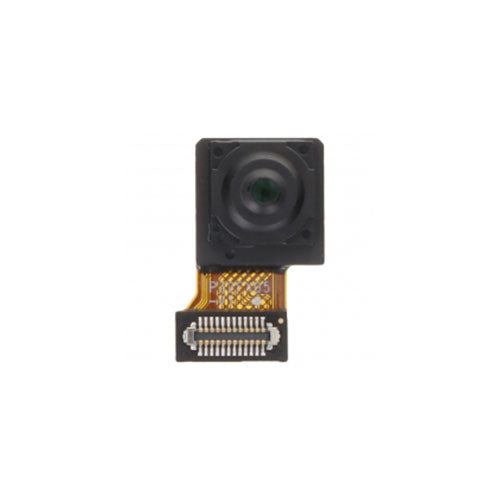 OEM Camera For Xiaomi 14T Pro