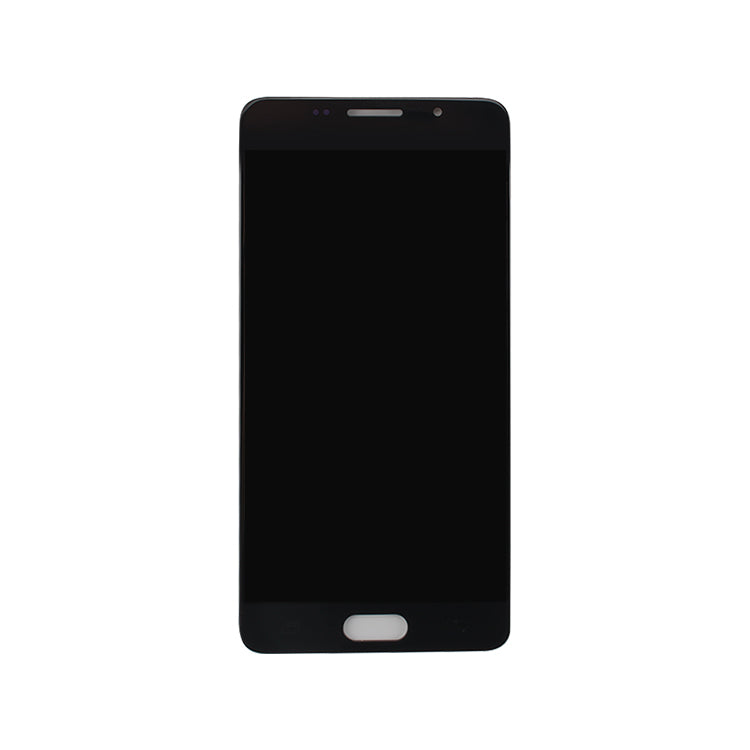 Original Lcd Screen Replacement for Samsung Galaxy A5 2016/A510