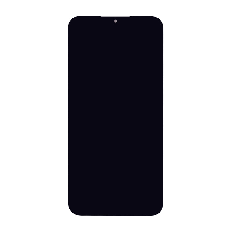Original Screen Replacement for Samsung Galaxy A34