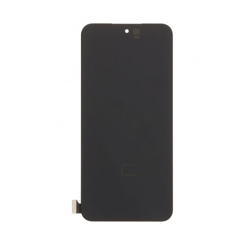 OEM Lcd Screen Replacement For OnePlus 15R
