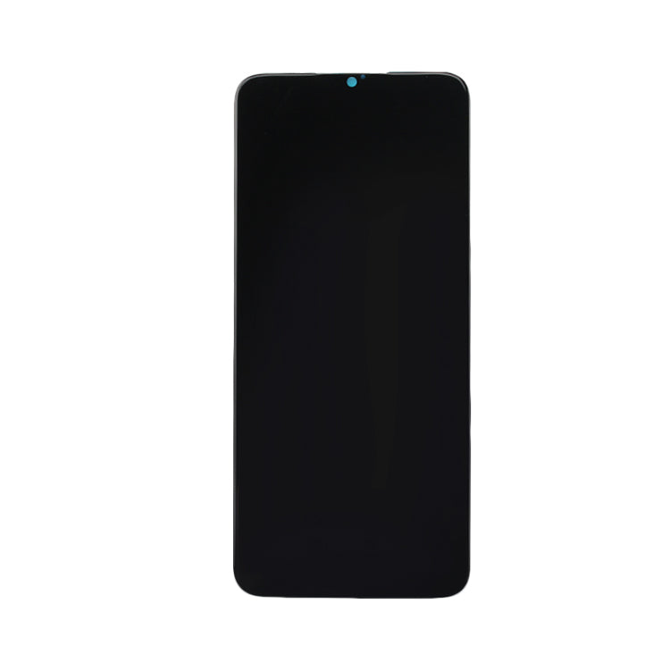 Original Lcd Screen Replacement for Realme 5s