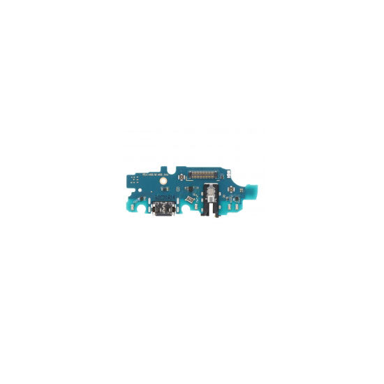 OEM Charging Port PCB Board for Samsung Galaxy M14.