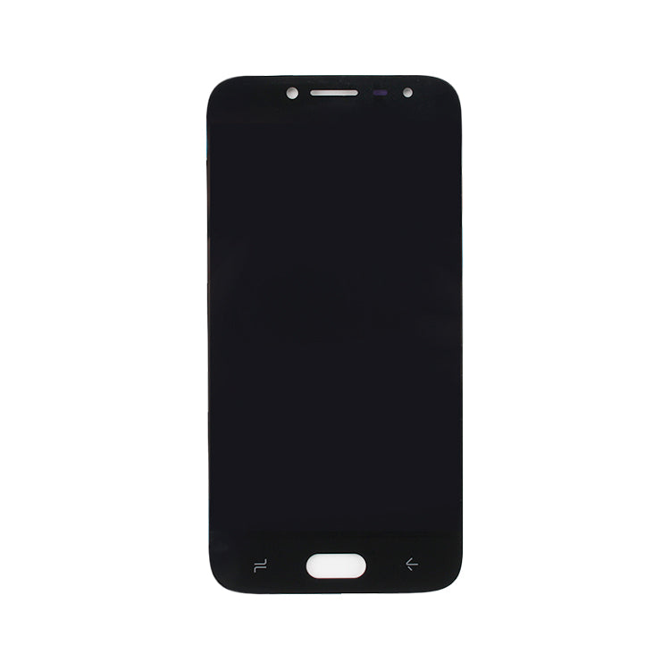 Original Lcd Screen Replacement for Samsung Galaxy J2 (2018)