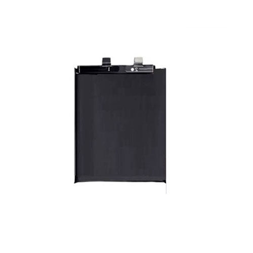 OEM Battery For Xiaomi 15 Ultra (5410 mAh)