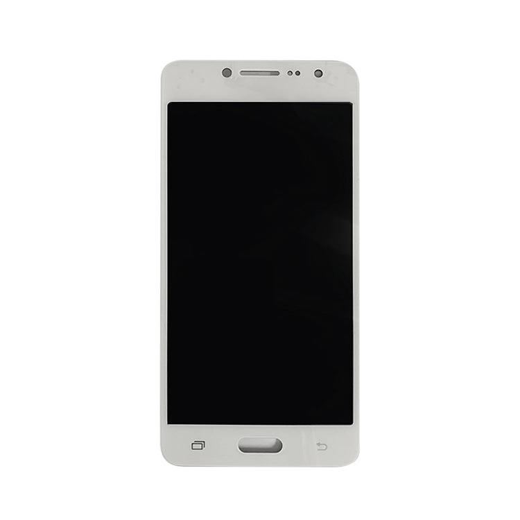 Original Lcd Screen Replacement for Samsung Galaxy J2 Prime