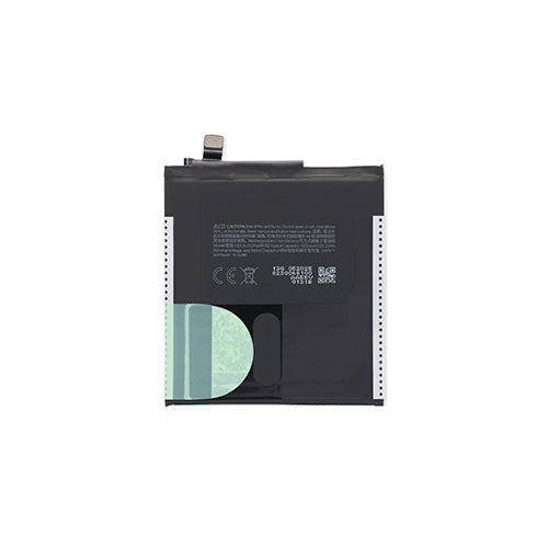 OEM Battery for Google Pixel 10 Pro XL (5200 mAh)