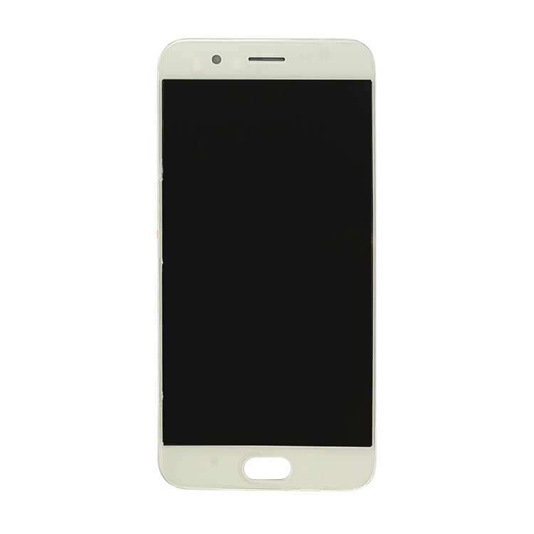 Original Lcd Screen Replacement for OPPO R11