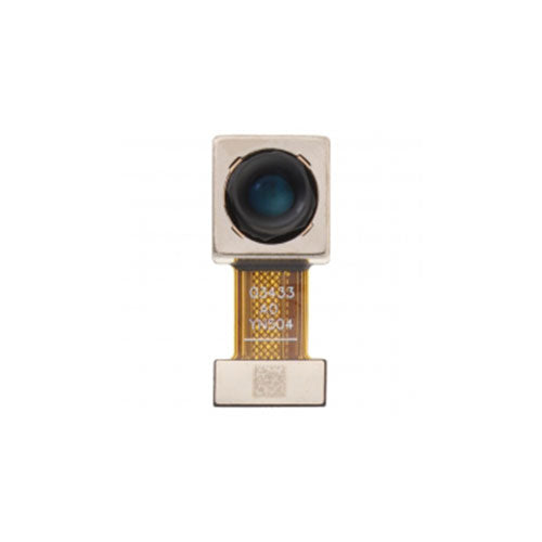 OEM Camera For Xiaomi 14T