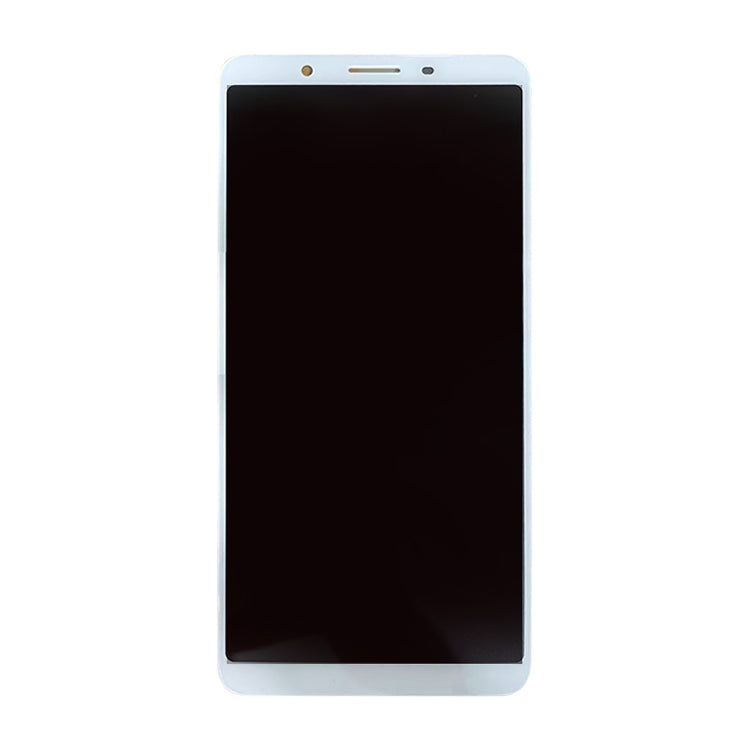 Original Lcd Screen Replacement for Vivo Y71