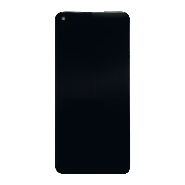 Original Lcd Screen Replacement for Realme 7