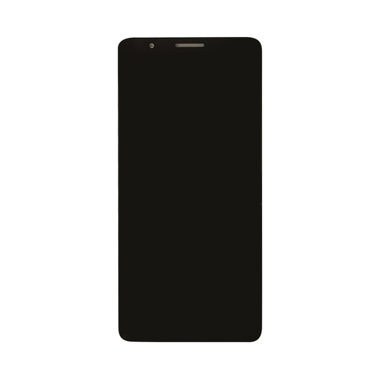 Original Lcd Screen Replacement for Samsung Galaxy A013