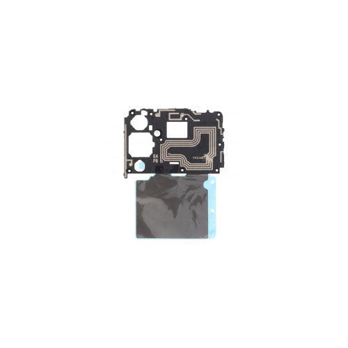 OEM Mainboard Bracket With NFC for Samsung Galaxy A54.