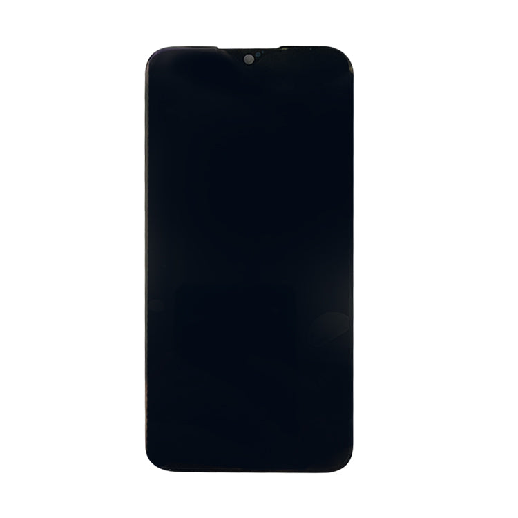Original Lcd Screen Replacement for Samsung Galaxy M01
