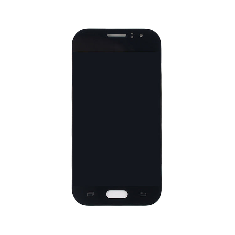 Original Lcd Screen Replacement for Samsung Galaxy J110/J1 ACE