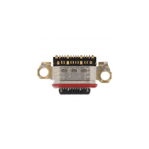 OEM Charging Port for OnePlus 13