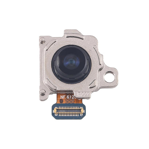 OEM Camera For Samsung Galaxy S26