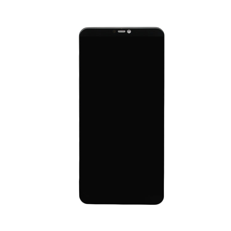 Original Lcd Screen Replacement for Vivo Y85
