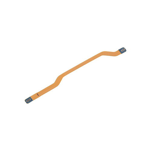 OEM Signal Cable for Samsung Galaxy S26