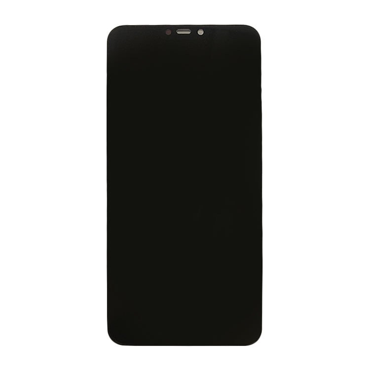 Original Lcd Screen Replacement for Vivo Y81