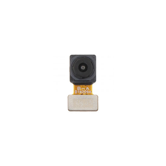 OEM Camera For Samsung Galaxy M14.
