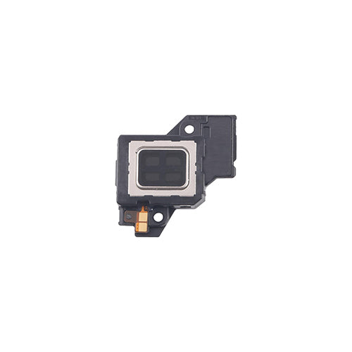 OEM Ear Speaker For Nothing Phone 2