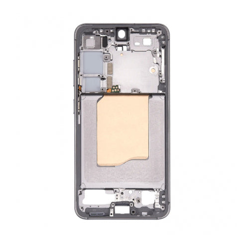 OEM Middle Frame Housing for Samsung Galaxy S25